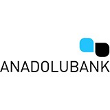 Anadolu Bank