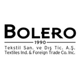 Bolero