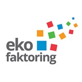 Eko fakt