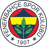 Fenerbahçe Spor Kulübü