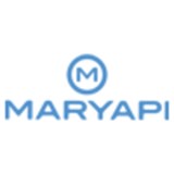 Mar yapı