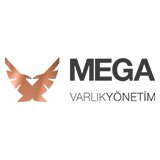 Mega Varlık Yönetimi