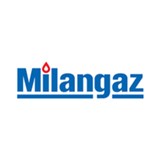 Milangaz