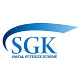 SGK