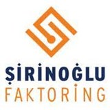 şirinoğlu