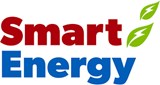 smart enerji