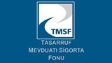 Tmsf