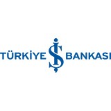 Türkiye İş Bankası