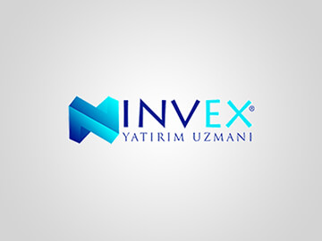 Invex