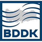 bddk