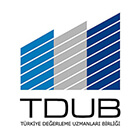 tdub