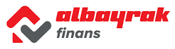 Albayrak Finans