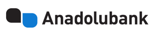 Anadolu Bank