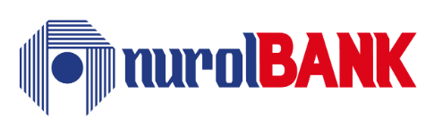 Nurolbank