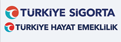 Türkiye Hayat Emeklilik