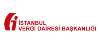 İstanbul Vergi Dairesi Başkanlığı