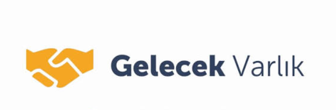 Gelecek Varlık Yönetimi