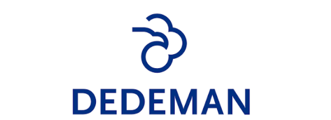 Dedeman