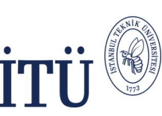 İTÜ