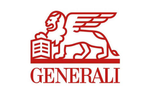 Generali