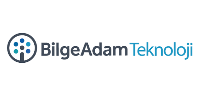 BilgeAdam Teknoloji