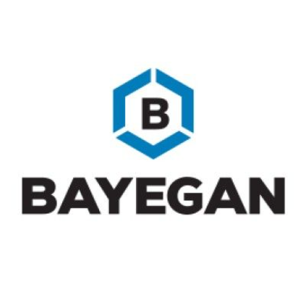Bayegan