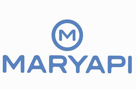 Mar Yapı