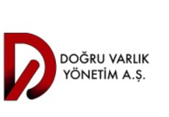 Doğru Varlık Yönetimi A.Ş.