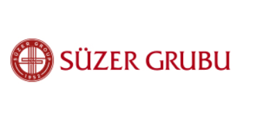 SÜZER GRUBU