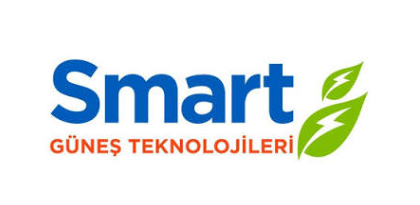 Smart Enerji