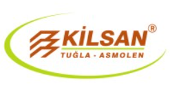 Kilsan