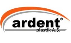Ardent Plastik A.Ş.