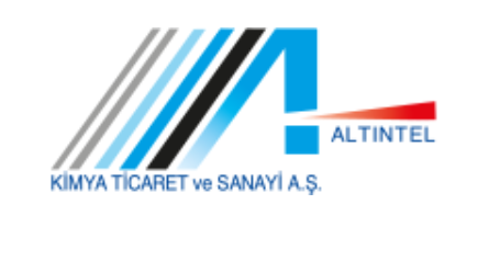 Altıntel Kimya