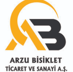 Arzu Bisiklet