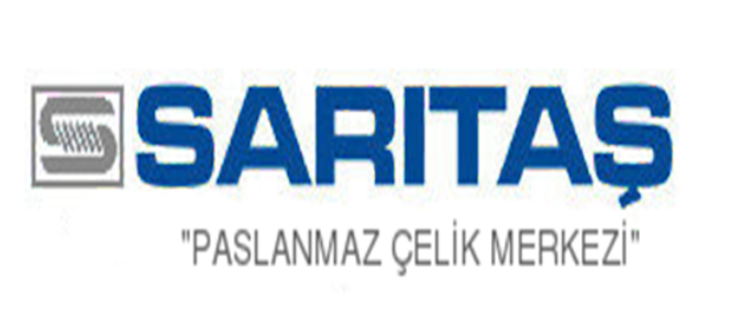 Sarıtaş