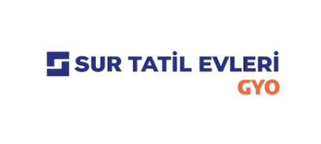 Sur Tatil Evleri GYO