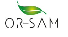 Or-Sam