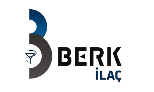 Berk İlaç