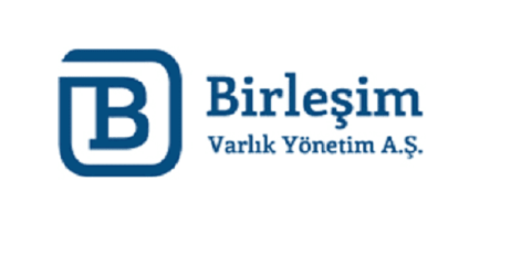 Birleşim Varlık Yönetim A.Ş.