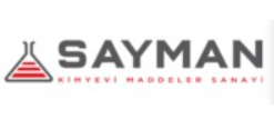 Sayman Kimya