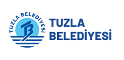 Tuzla Belediyesi