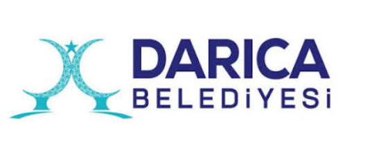 Darıca Belediyesi