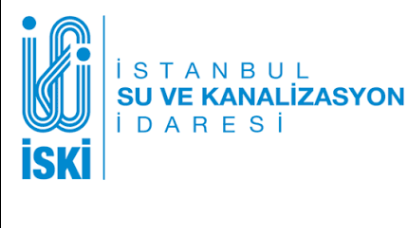 İSKİ