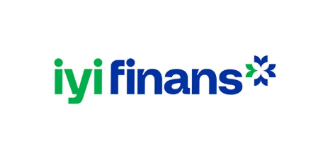 İYİ Finans