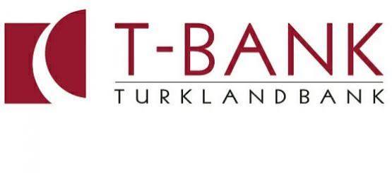 TURKLANDBANK
