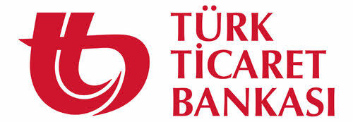 TÜRK TİCARET BANKASI