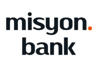 MİSYON BANK