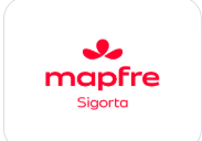 Mapfre Sigorta
