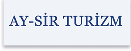Ay-Sir Turizm