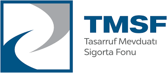TMSF